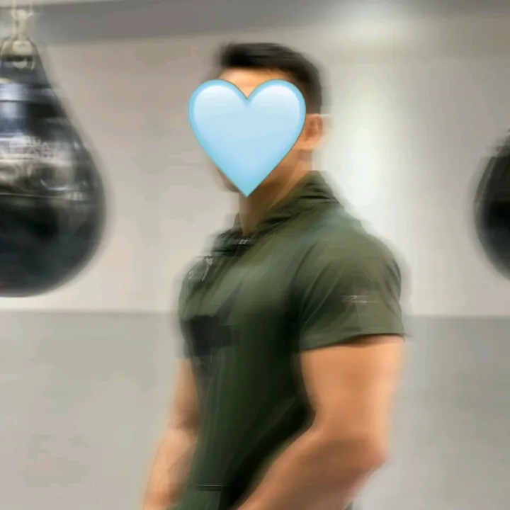 박효군