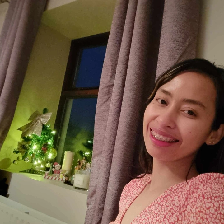 karlaandreasalazar🖤