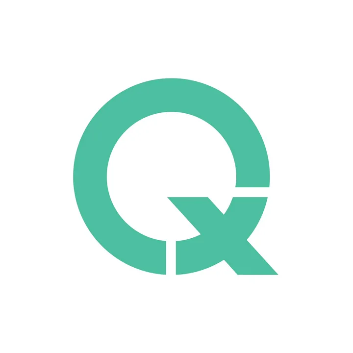 Quantix