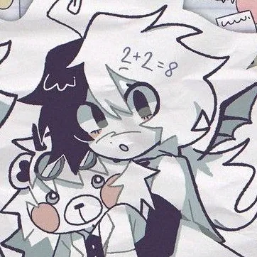 I love Cats