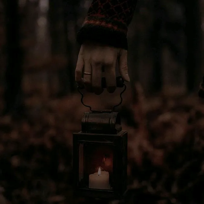 Con rumbo a lo desconocido