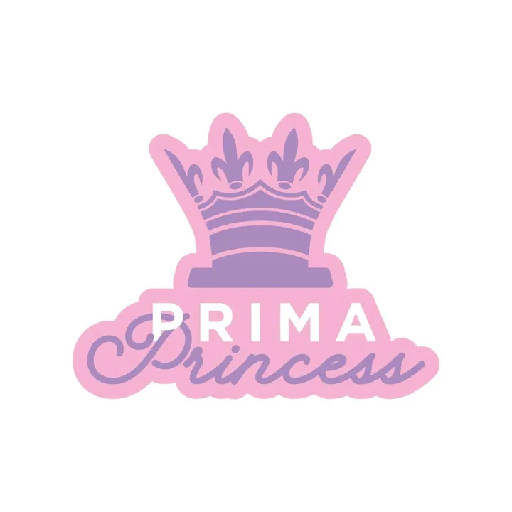 Prima Princess 👸🏼