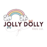Jolly Dolly Kids Co