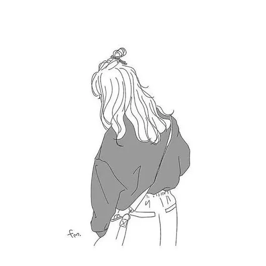 くぅ〜ちゃん