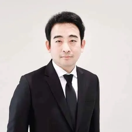 เผ่าภูมิ - Paopoom Official