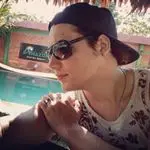 KokiChaparro_ElRicky