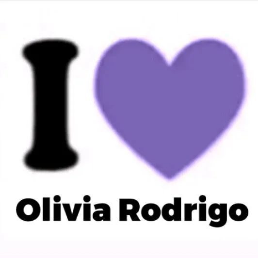 𝓐𝓻𝓲𝓪𝓷𝓪