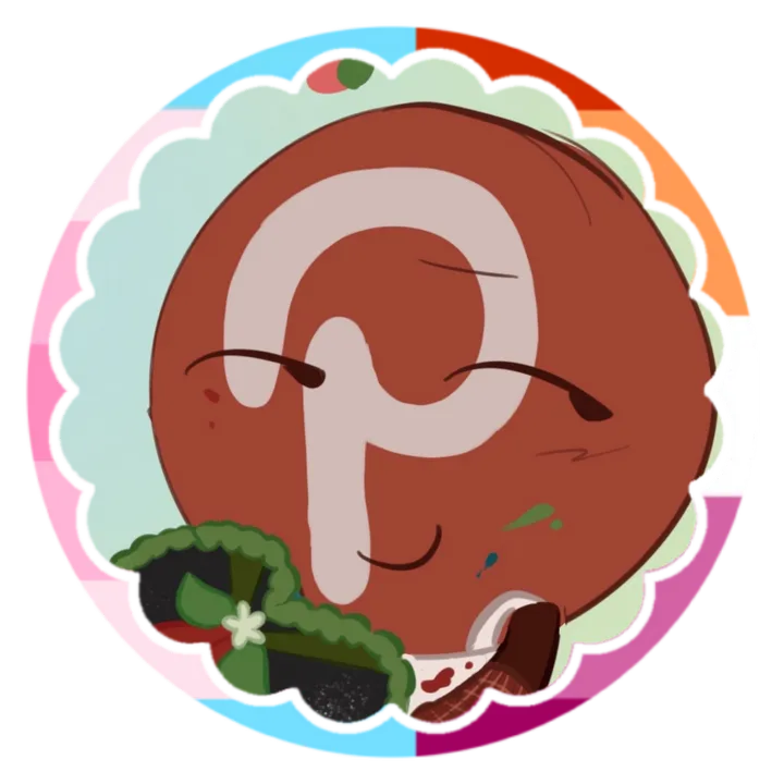 𝜗𝜚 ┈   pinterest   !  🤍 ｡