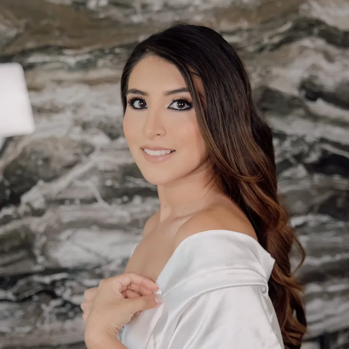 Jennyfer P.