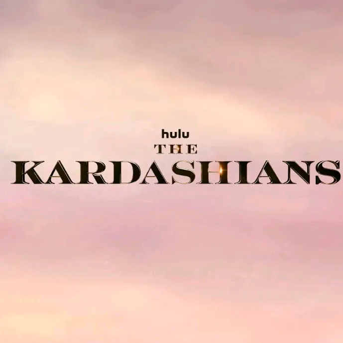 theKardashian