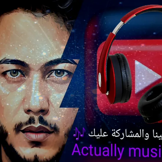 بالعربي احلى