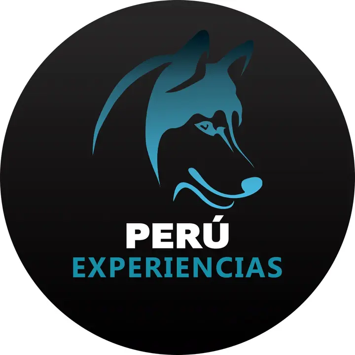 Peru Experiencias