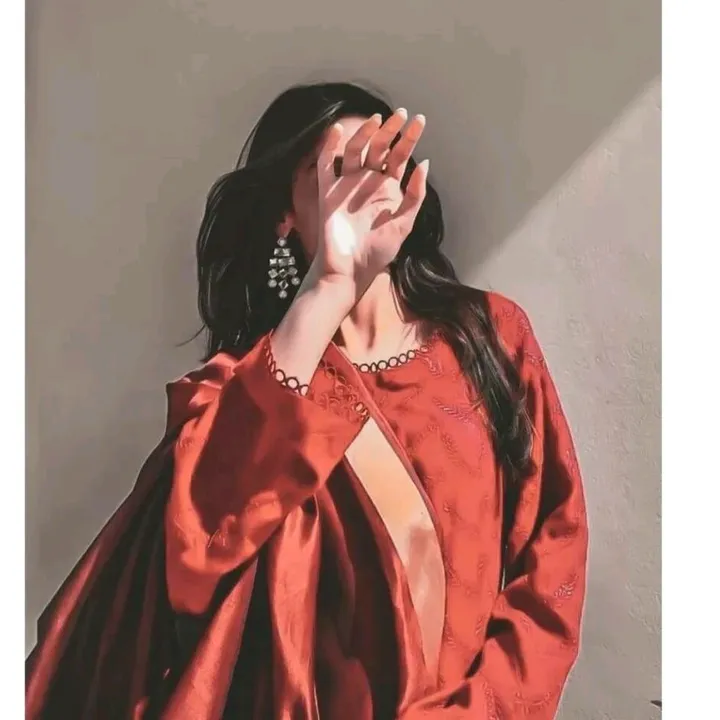 Karishma Goyal👸🏻