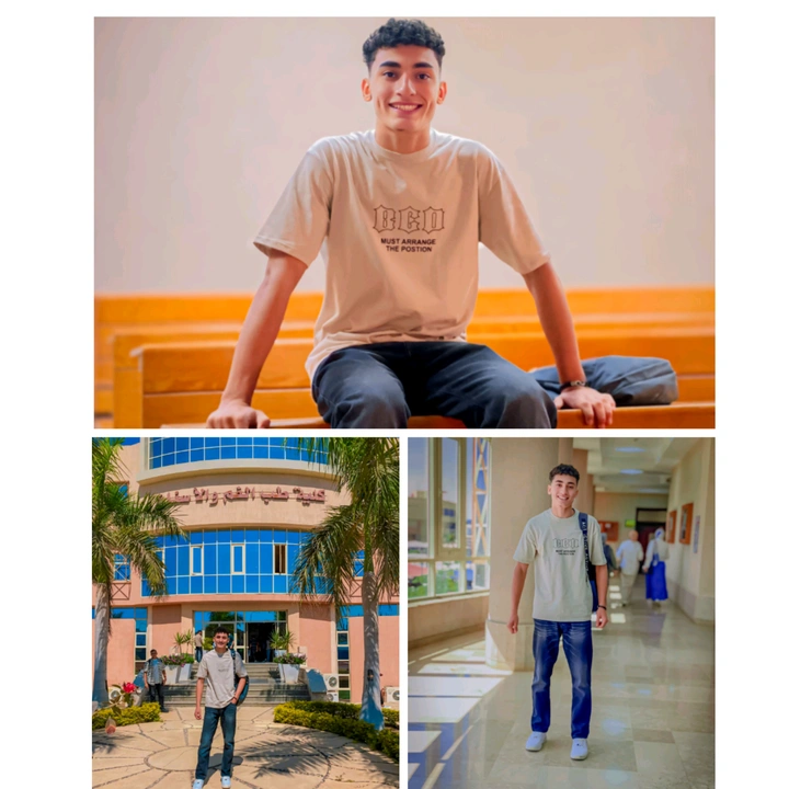 بطل في الطريق🥊🥊🥇