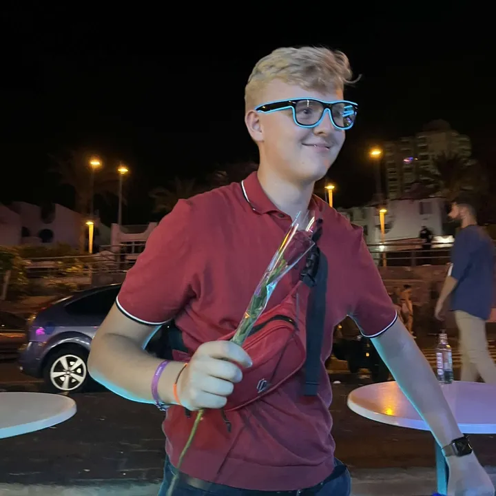Willbatross
