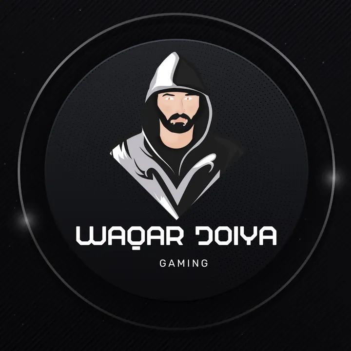 Jᴏɪʏᴀ Gᴀᴍɪɴɢ YT