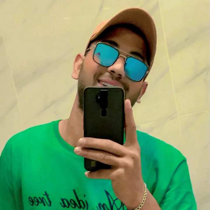 🦁Rana👑 Sultan 🦅