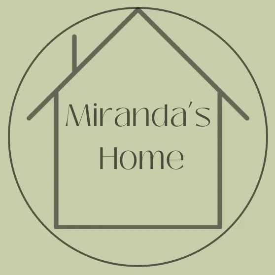 Miranda’s Home