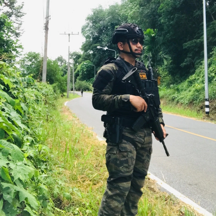 🆎 วาปารู ($_•) Ⓜ️🐻