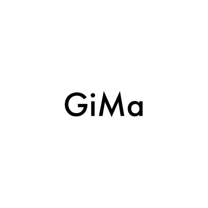 GiMa