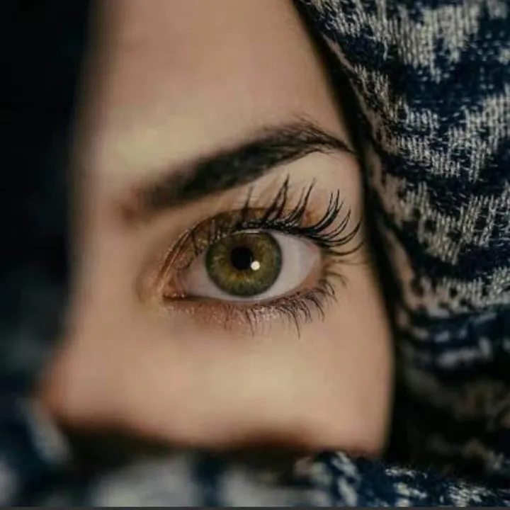 𝑯𝑨𝑮𝑨𝑹. 𝓗 🩷