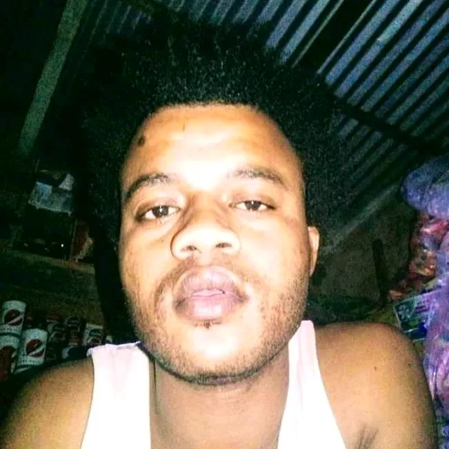 Aliou Ba SEBiKOTANE  D K.R