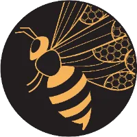 Geohoney