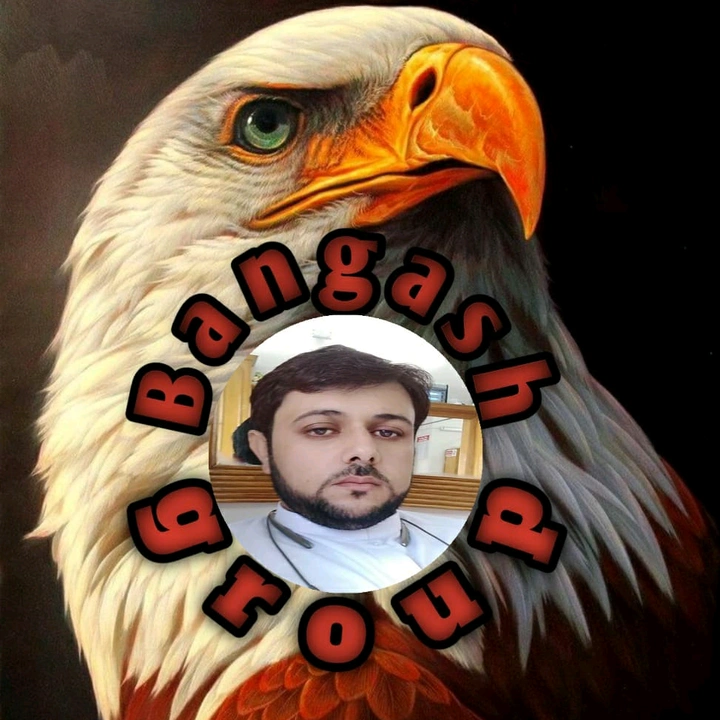 🦅MR͜͡ JK͜͡🦅🇶🇦🇵🇰