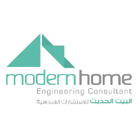 البيت الحديث للاستشارات