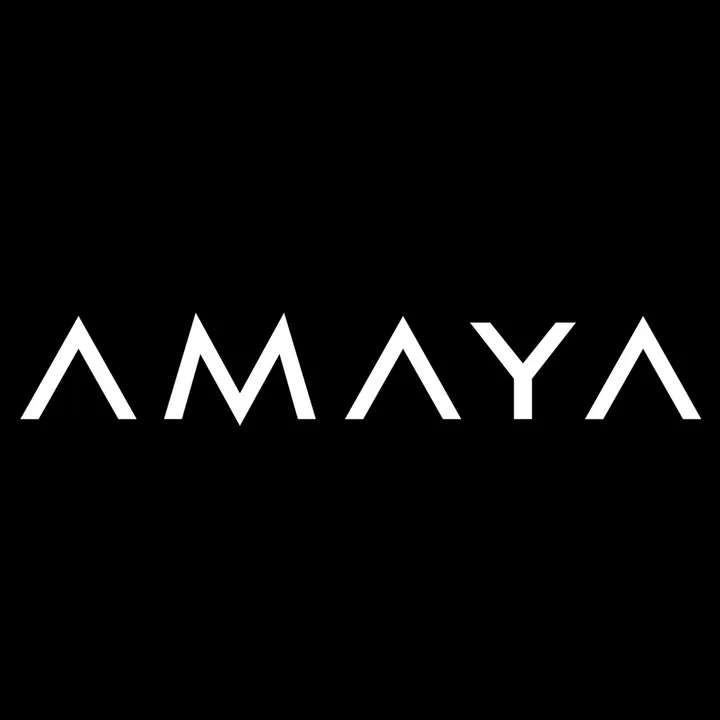 AMAYA Dubai