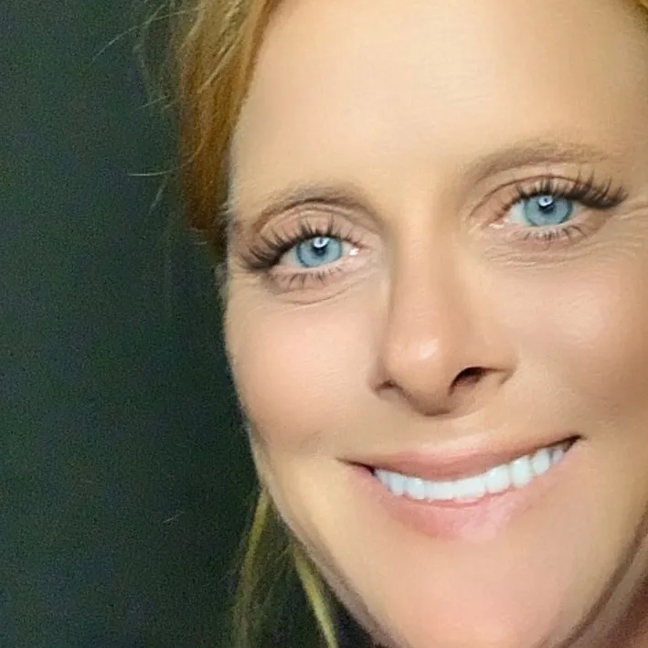 Reviews and Things 🌞