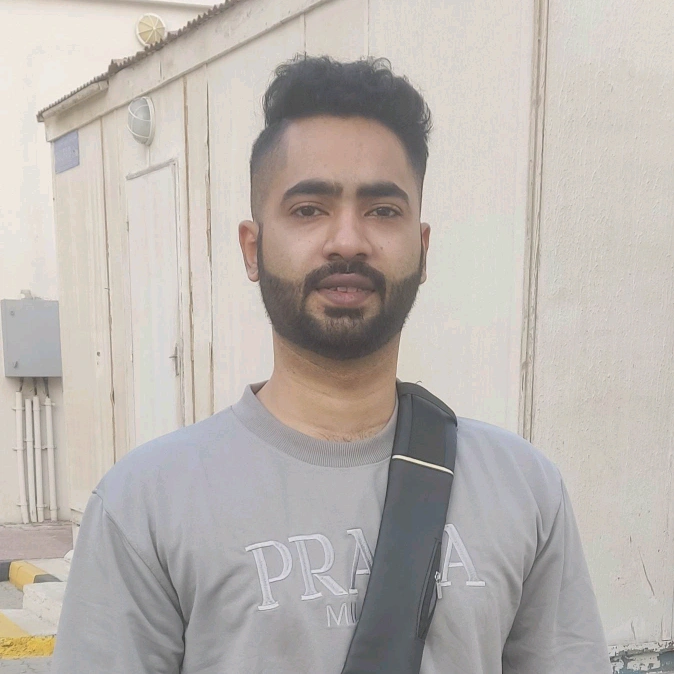 Noufal.Thalakkadathur