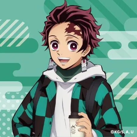 Yasuhide Chikazawa