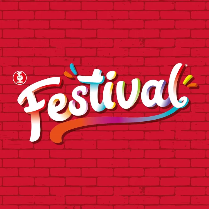 festival.ecuadortikt