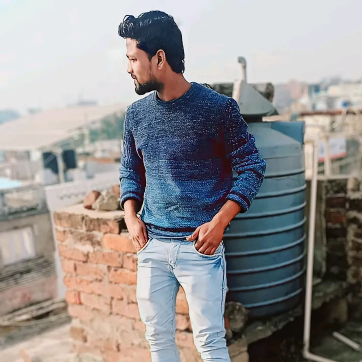 🕋 Maa Ka ladla 🇮🇳