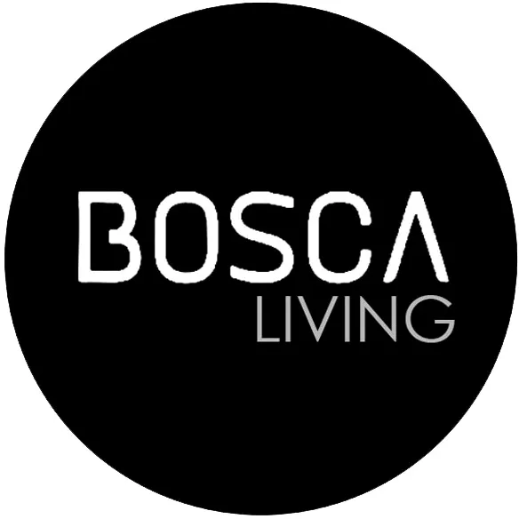 BOSCA LIVING