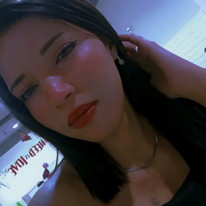 Marwa Mahmod