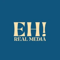 EhReal Media