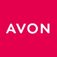 Avon Argentina
