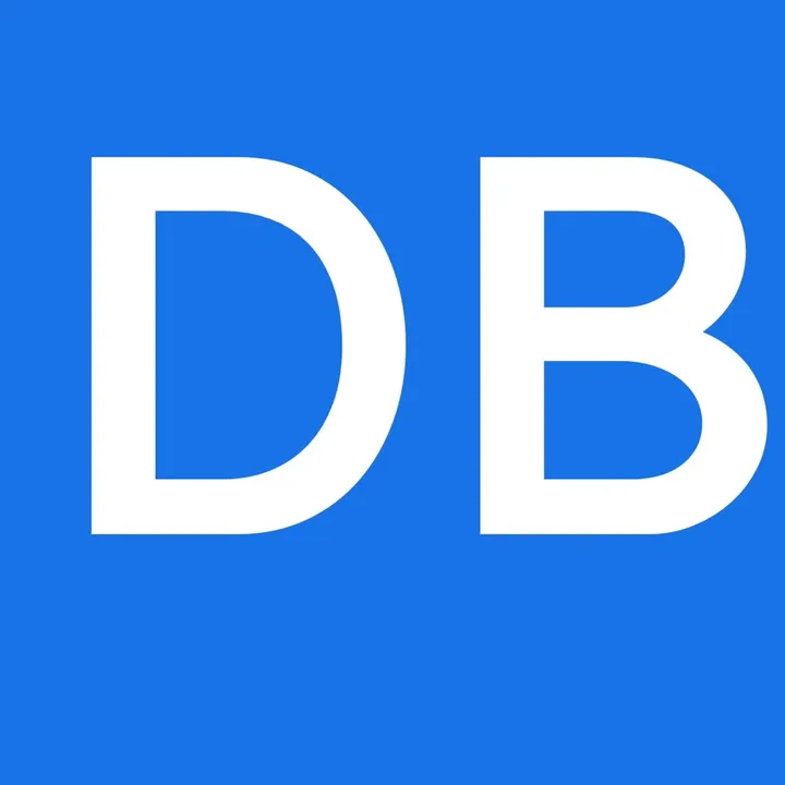 Gurung DB