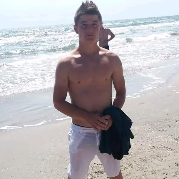 alyn țapu ❤️🥰