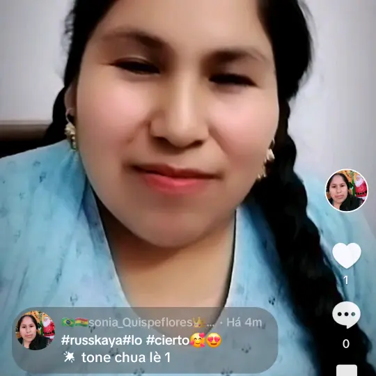🇧🇷🇧🇴sonia_Quispeflores👑꧂