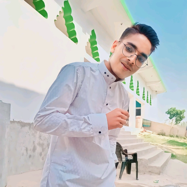 A_Rahman bhai