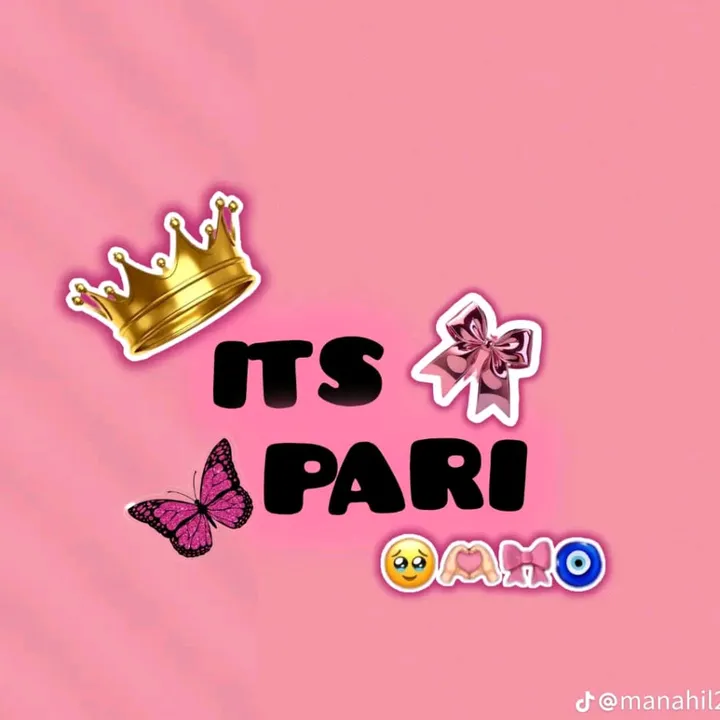 🤍⃝⃪꯭⃕⃔ *.𝑷𝒂𝑹𝒊* ꯭᪳𝆺꯭𝅥🕊️