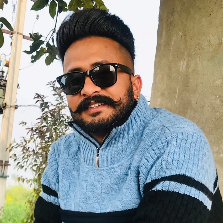 Manna Singh