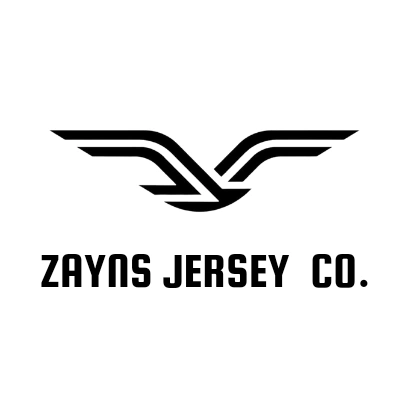 Zayn's Jersey Co.