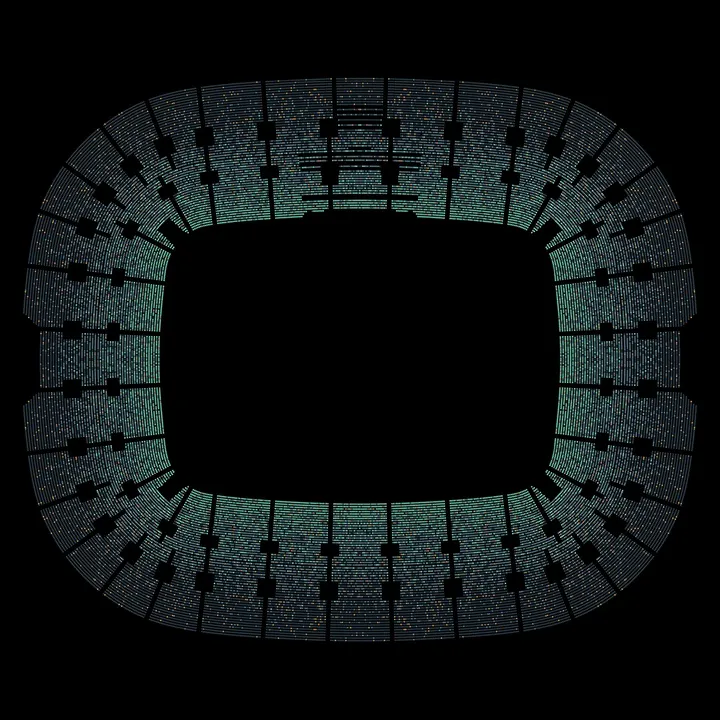 زاوية الملاعب⛳️🏟