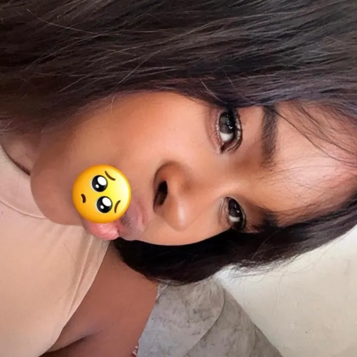 P R I E T A🤎 B R A T Z🧸