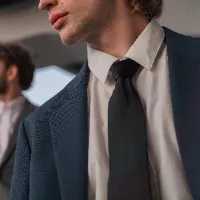 Gentlemen Tops
