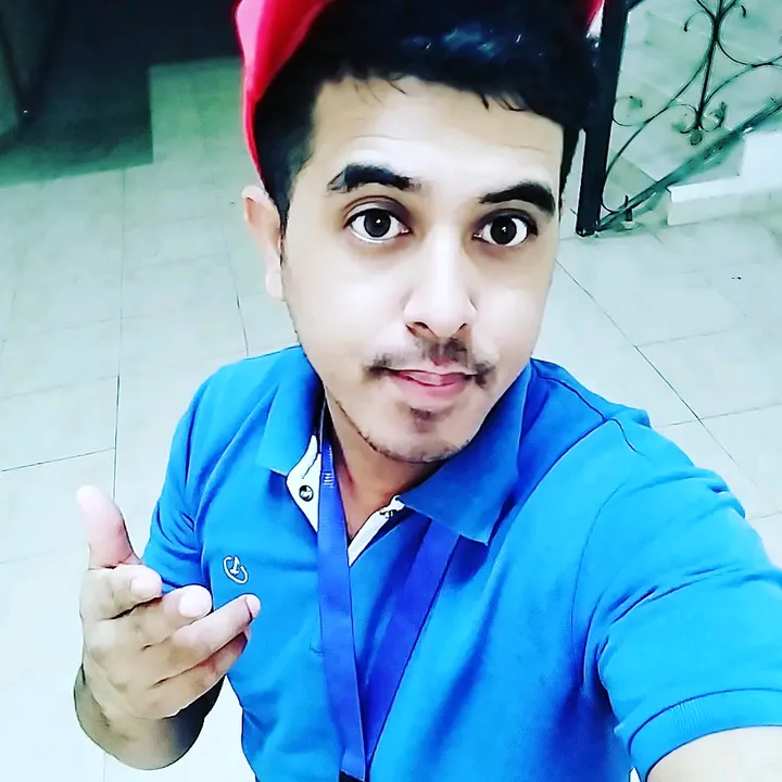 Ali Aftab